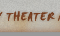 THEATER