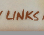 LINKS